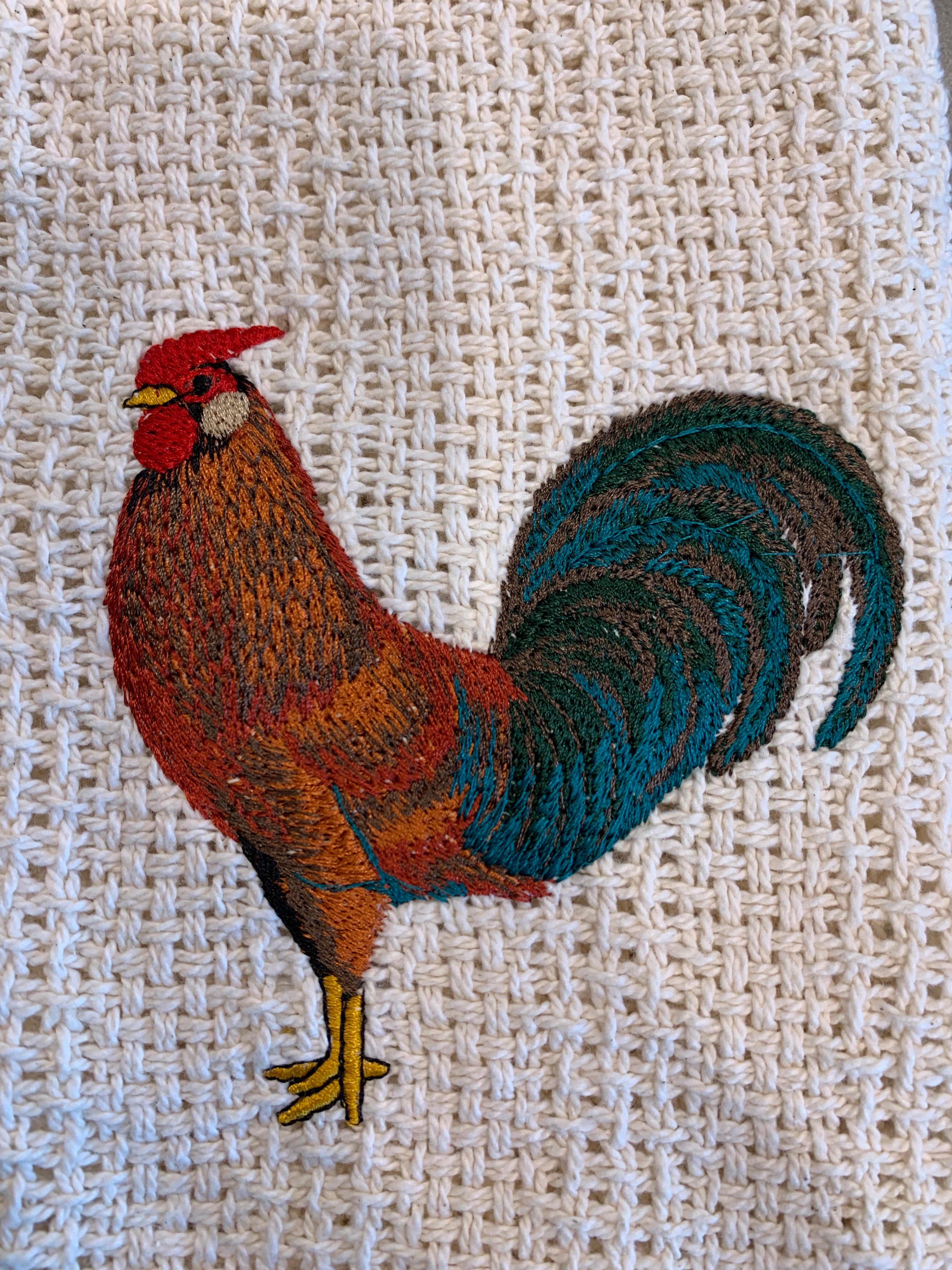https://allamericanmakers.com/cdn/shop/products/Country_Rooster.jpg?v=1658247004
