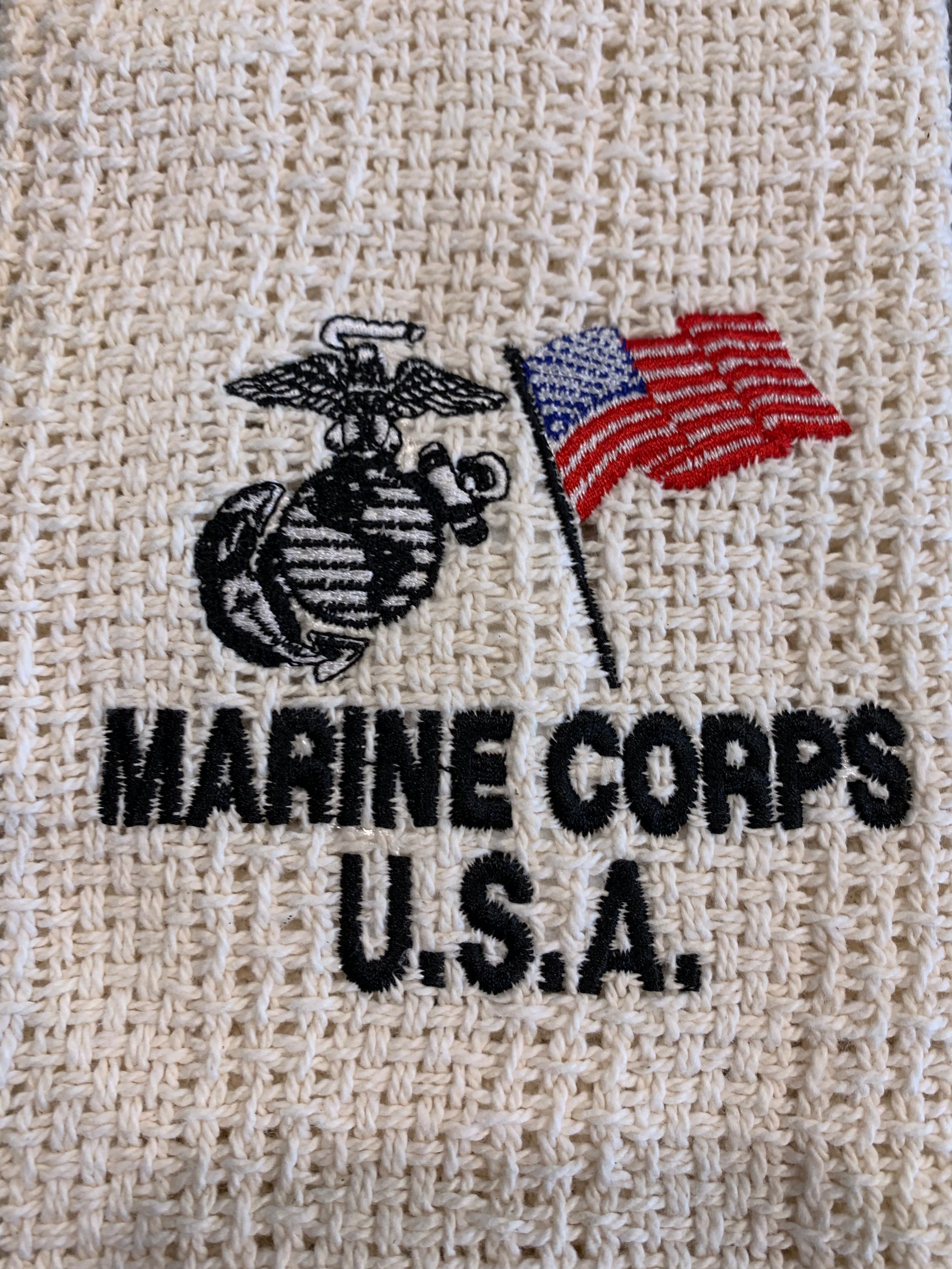 https://allamericanmakers.com/cdn/shop/products/US_Marine_Corp_on_Natural.jpg?v=1658247441